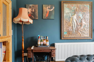 Photo 22- click for photo gallery